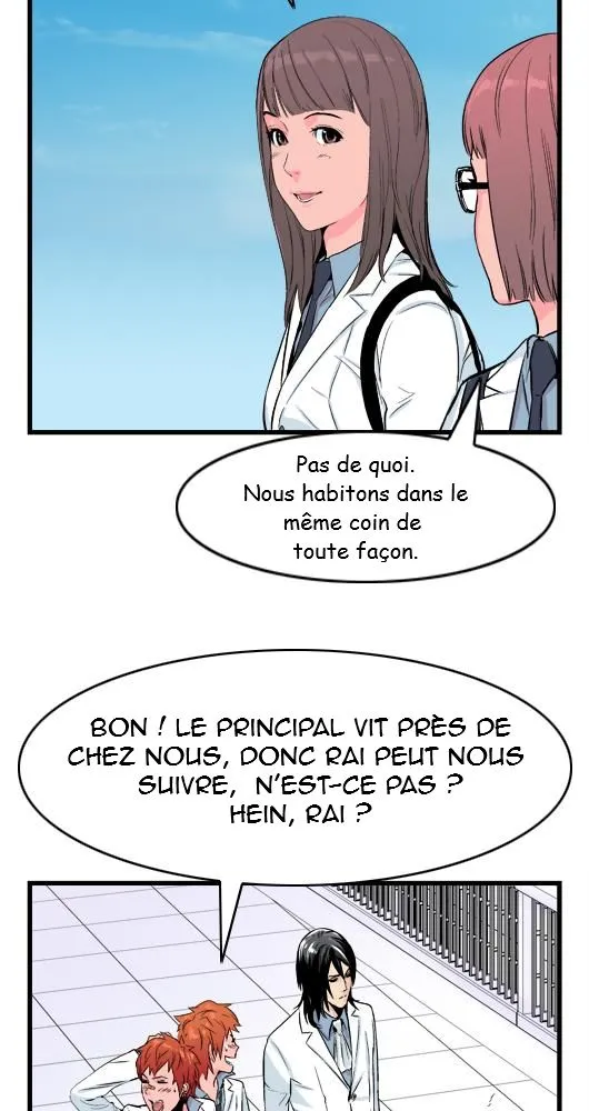 Noblesse - 20 - 655e485337a35.webp