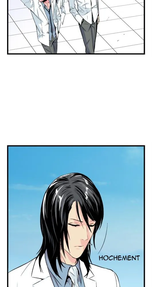 Noblesse - 20 - 655e48534a028.webp