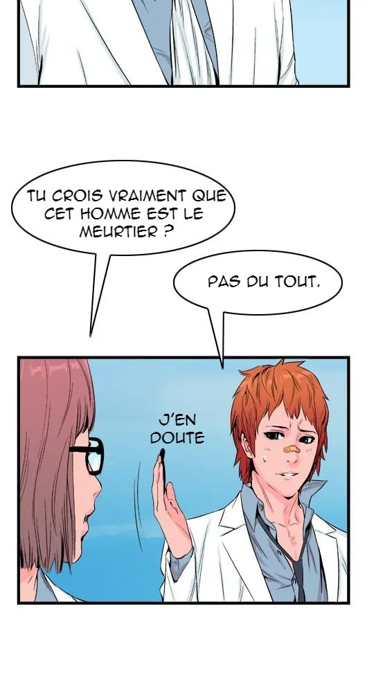 Noblesse - 20 - 655e48535c9c6.webp