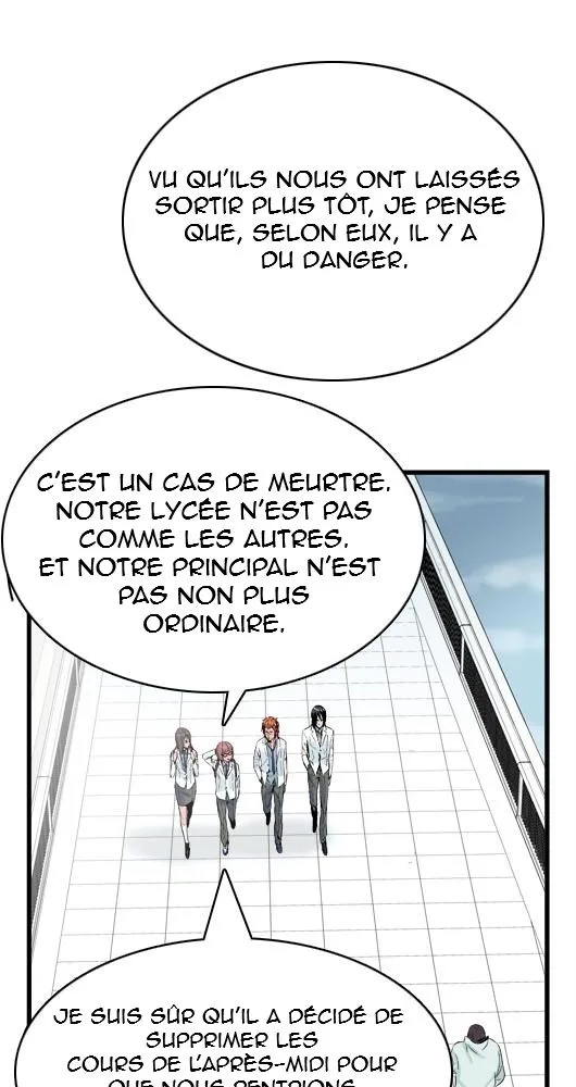 Noblesse - 20 - 655e48536dee1.webp