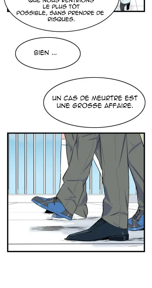 Noblesse - 20 - 655e485380d24.webp