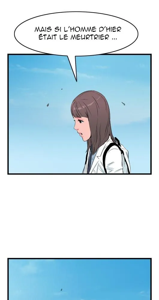 Noblesse - 20 - 655e4853917de.webp