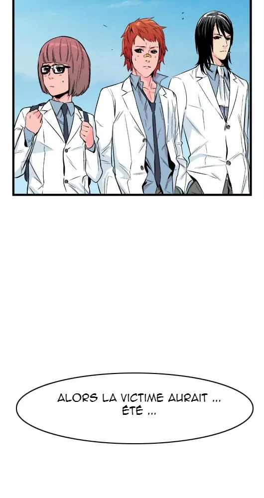 Noblesse - 20 - 655e4853a0f17.webp
