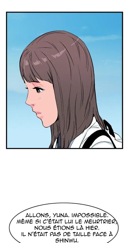 Noblesse - 20 - 655e4853b12b3.webp