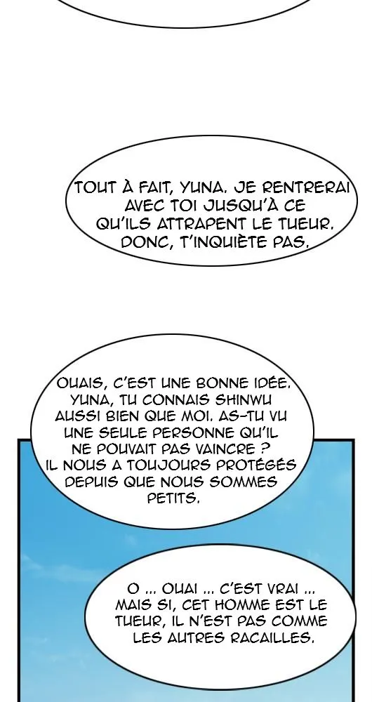 Noblesse - 20 - 655e4853c27d5.webp