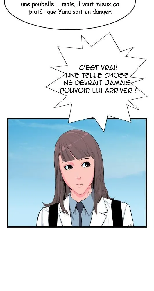 Noblesse - 20 - 655e4853e770c.webp