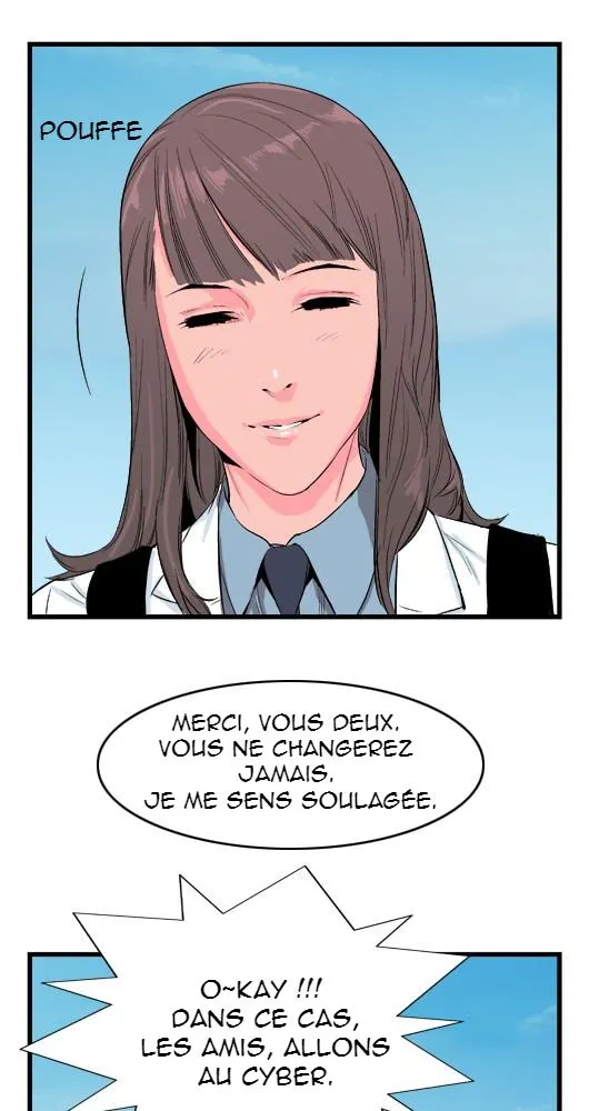 Noblesse - 20 - 655e4854042e6.webp