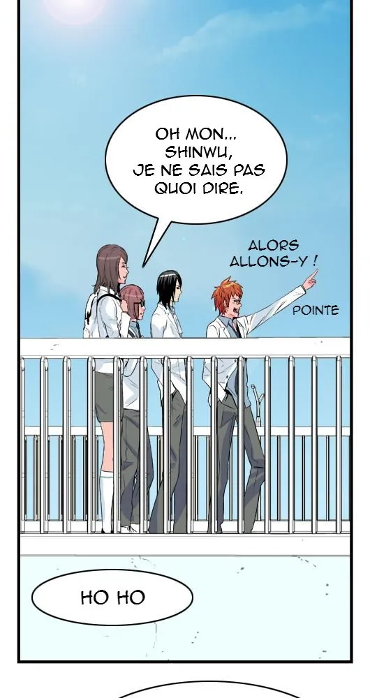 Noblesse - 20 - 655e4854351a0.webp