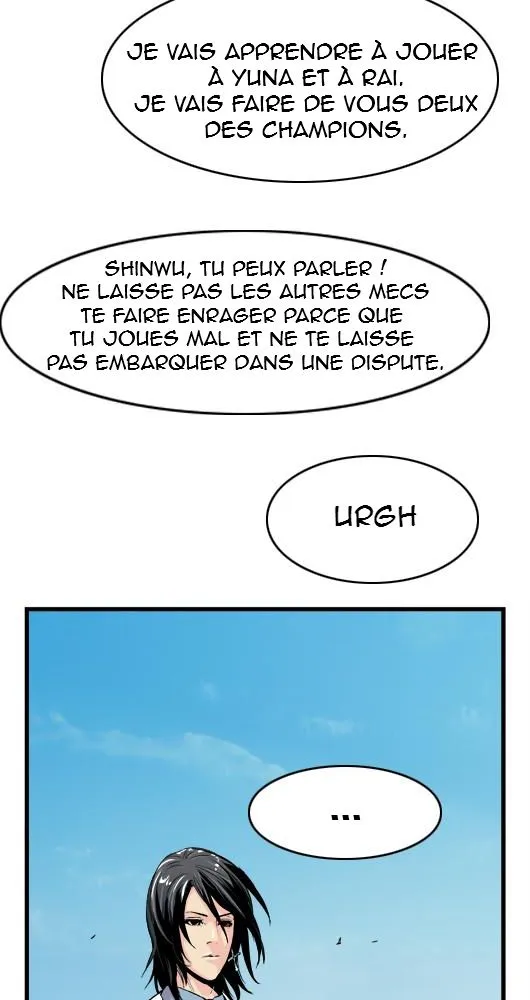 Noblesse - 20 - 655e4854451ee.webp