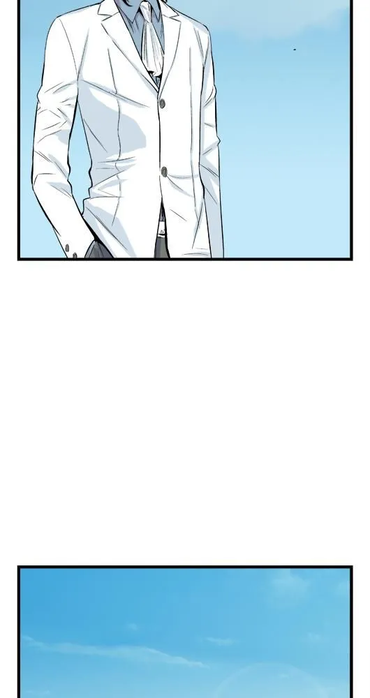 Noblesse - 20 - 655e485454600.webp