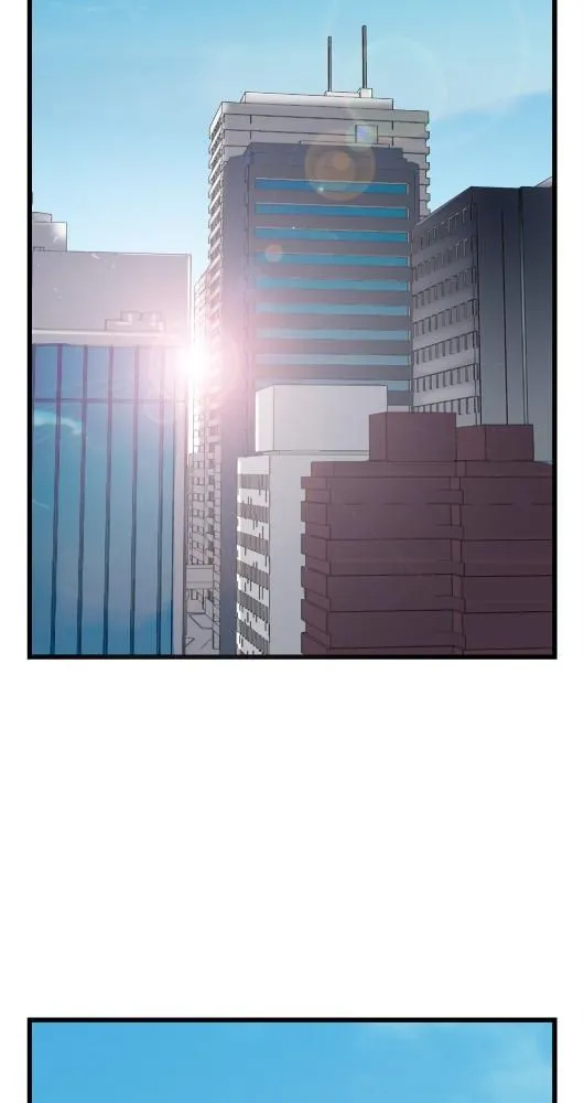 Noblesse - 20 - 655e485465b48.webp