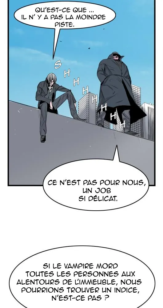 Noblesse - 20 - 655e4854779e9.webp