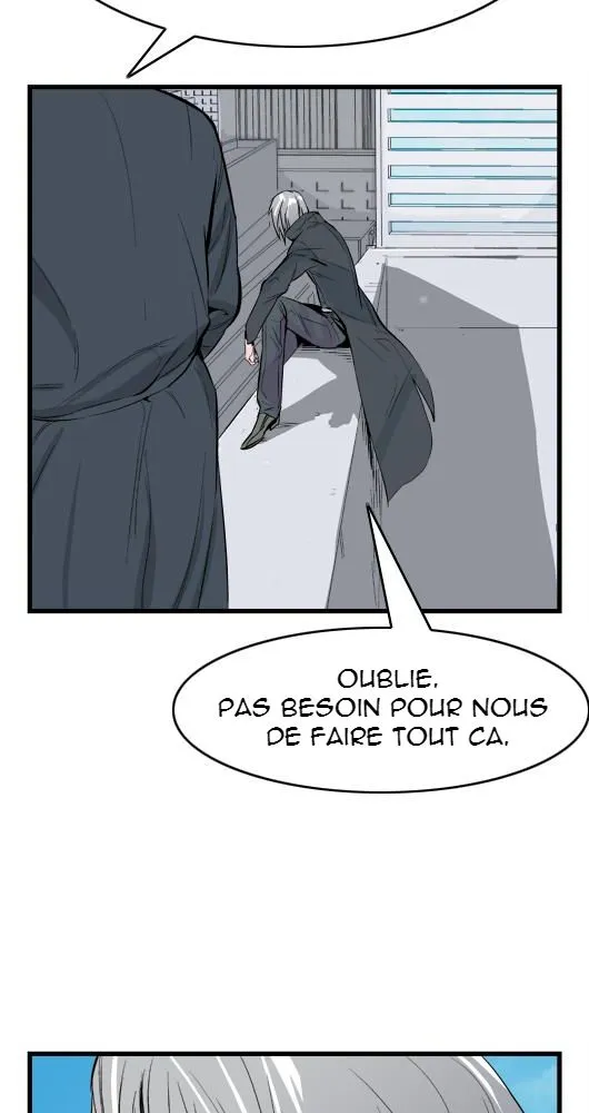 Noblesse - 20 - 655e485487b7a.webp