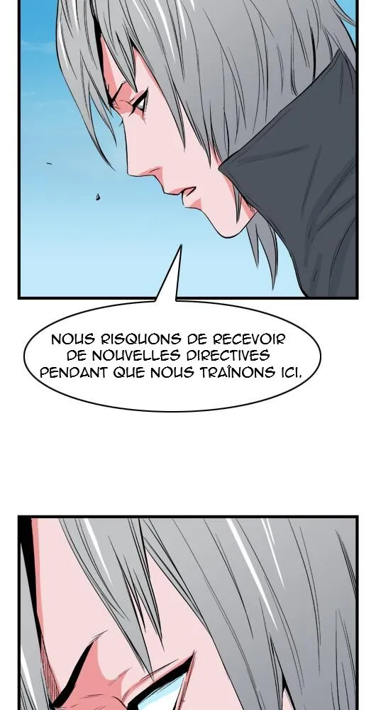 Noblesse - 20 - 655e48549a2c3.webp