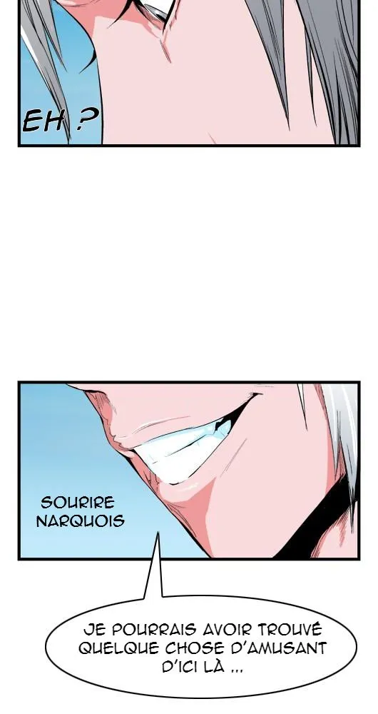 Noblesse - 20 - 655e4854a99e5.webp