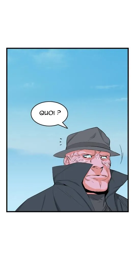 Noblesse - 20 - 655e4854b9f33.webp