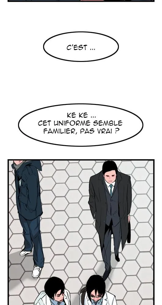 Noblesse - 20 - 655e4854db803.webp