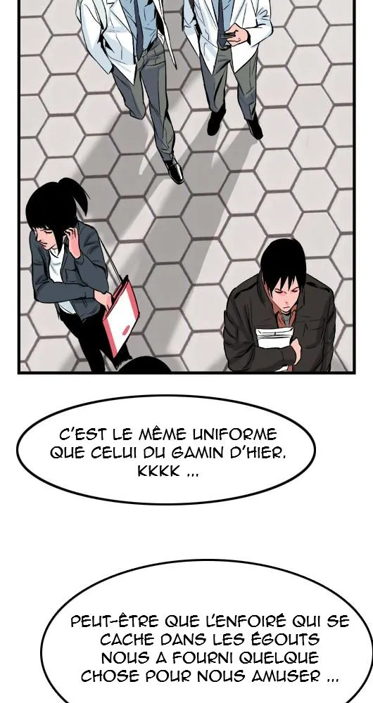 Noblesse - 20 - 655e4854ee055.webp