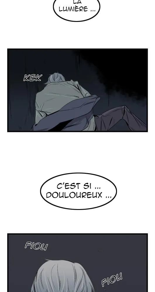 Noblesse - 20 - 655e485529146.webp