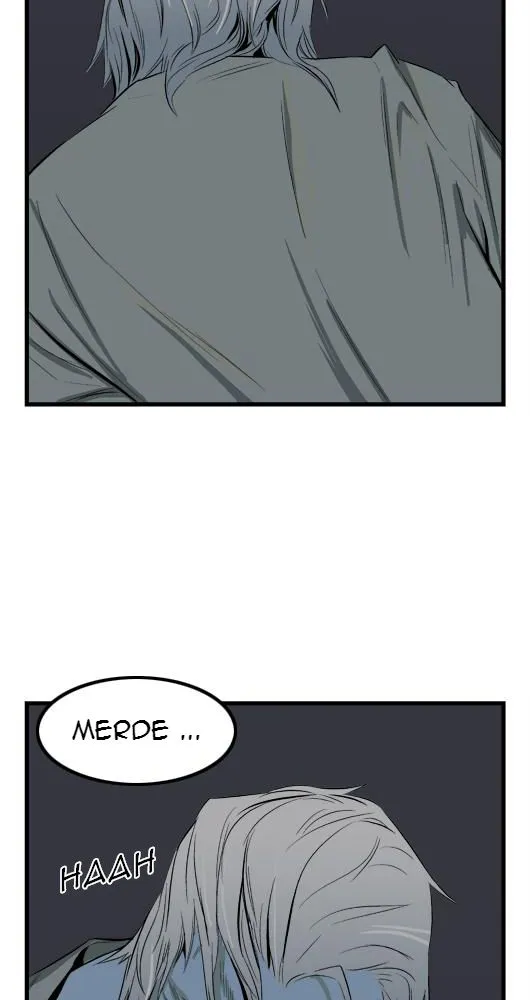 Noblesse - 20 - 655e485537819.webp