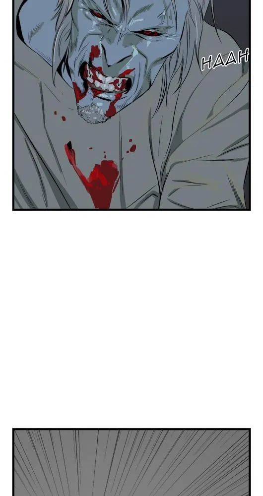 Noblesse - 20 - 655e485548b6c.webp