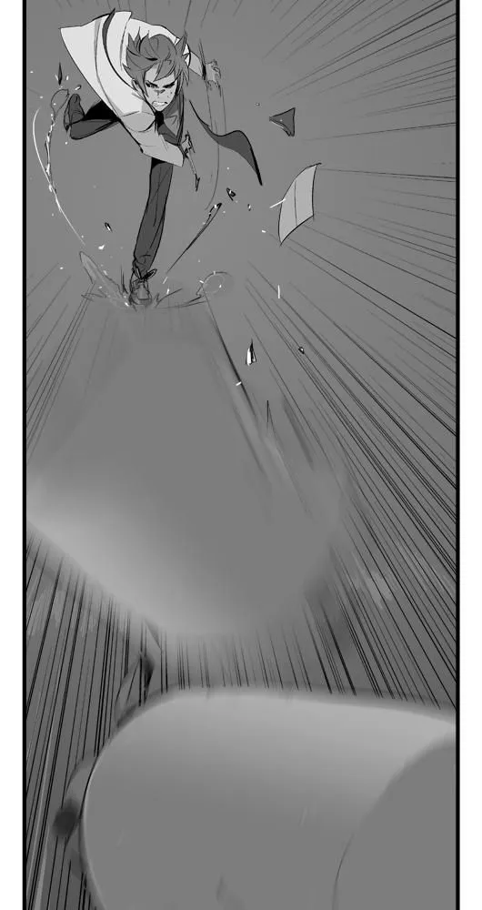 Noblesse - 20 - 655e48555b127.webp