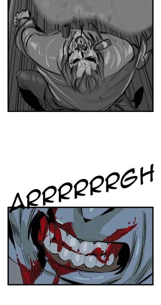 Noblesse - 20 - 655e48556bb87.webp