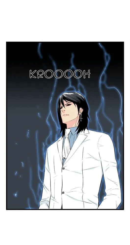 Noblesse - 21 - 655e4855d7117.webp