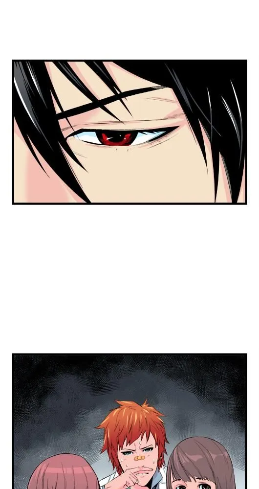 Noblesse - 21 - 655e4855ed56b.webp
