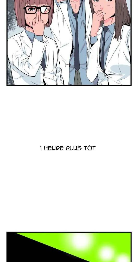 Noblesse - 21 - 655e485609440.webp
