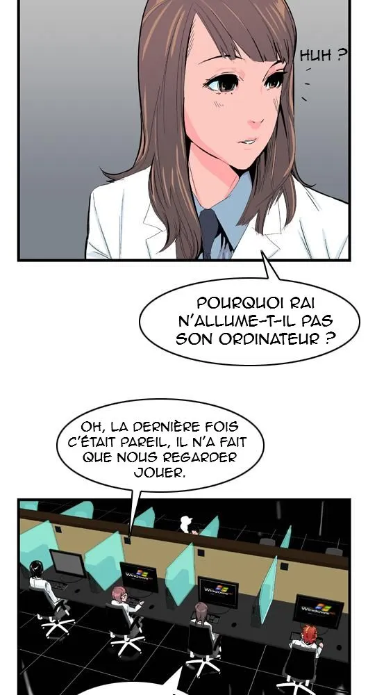 Noblesse - 21 - 655e48563ad20.webp