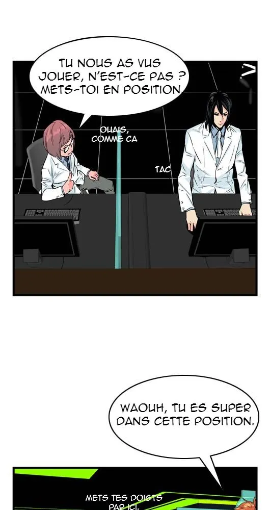 Noblesse - 21 - 655e4856728c9.webp