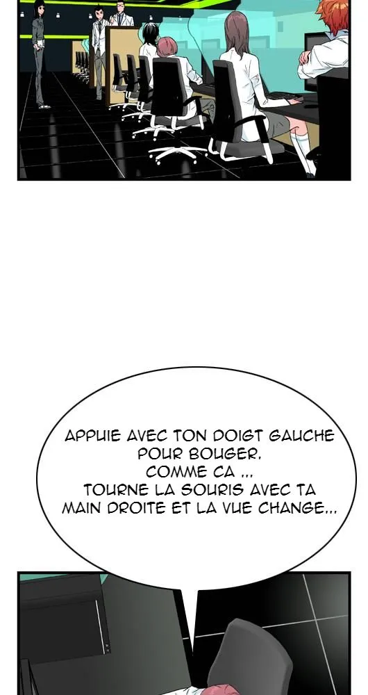 Noblesse - 21 - 655e485688dfd.webp
