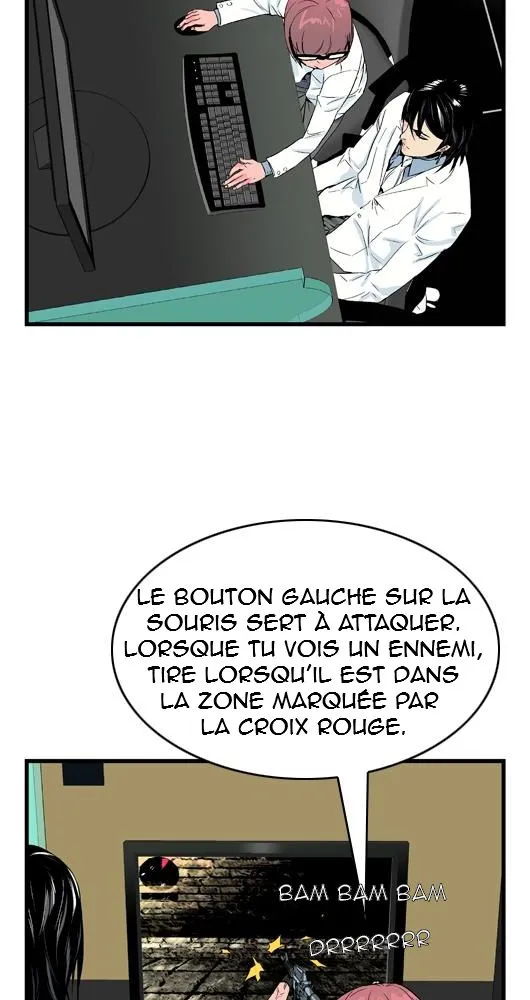 Noblesse - 21 - 655e48569b2e1.webp