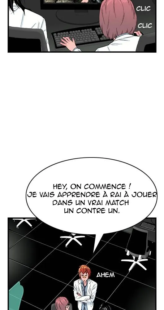 Noblesse - 21 - 655e4856ad99d.webp