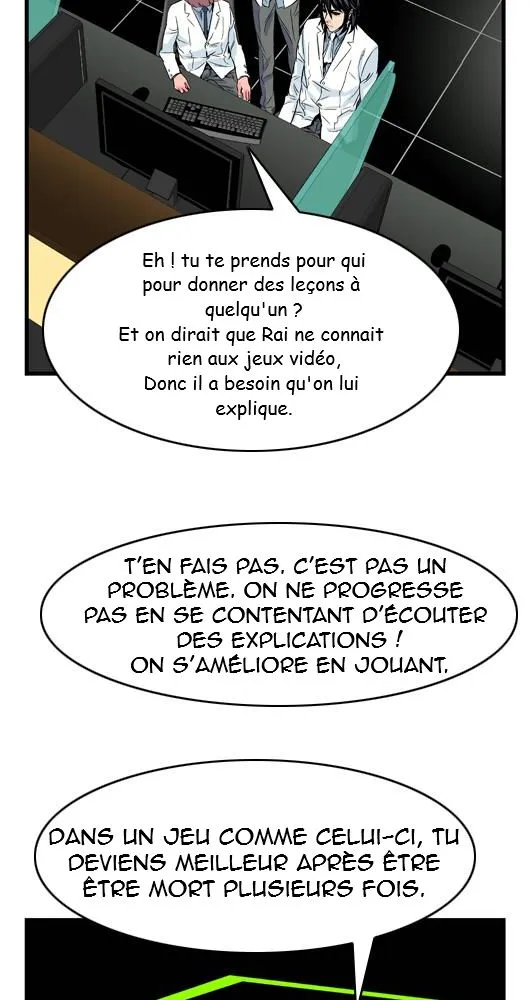 Noblesse - 21 - 655e4856c224f.webp