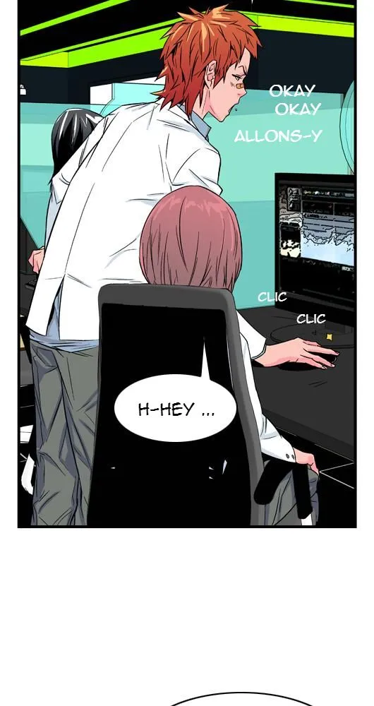 Noblesse - 21 - 655e4856d501f.webp