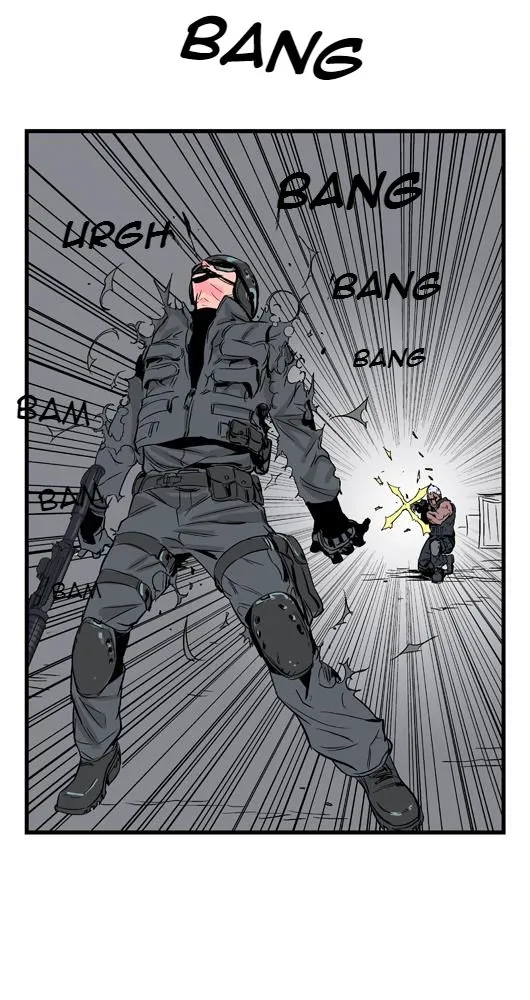 Noblesse - 21 - 655e48572a8f0.webp