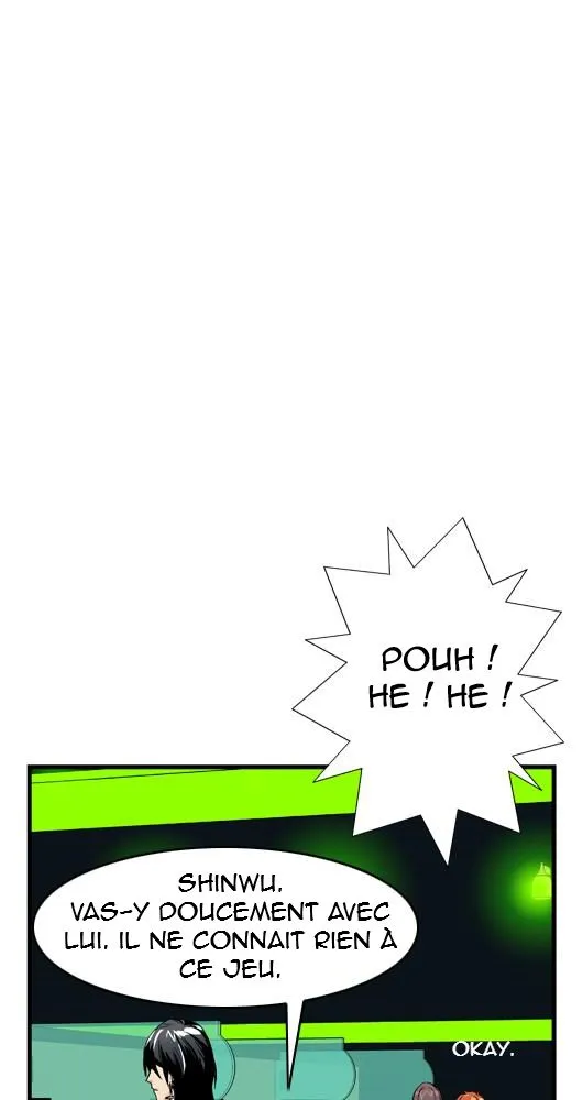 Noblesse - 21 - 655e48573939f.webp