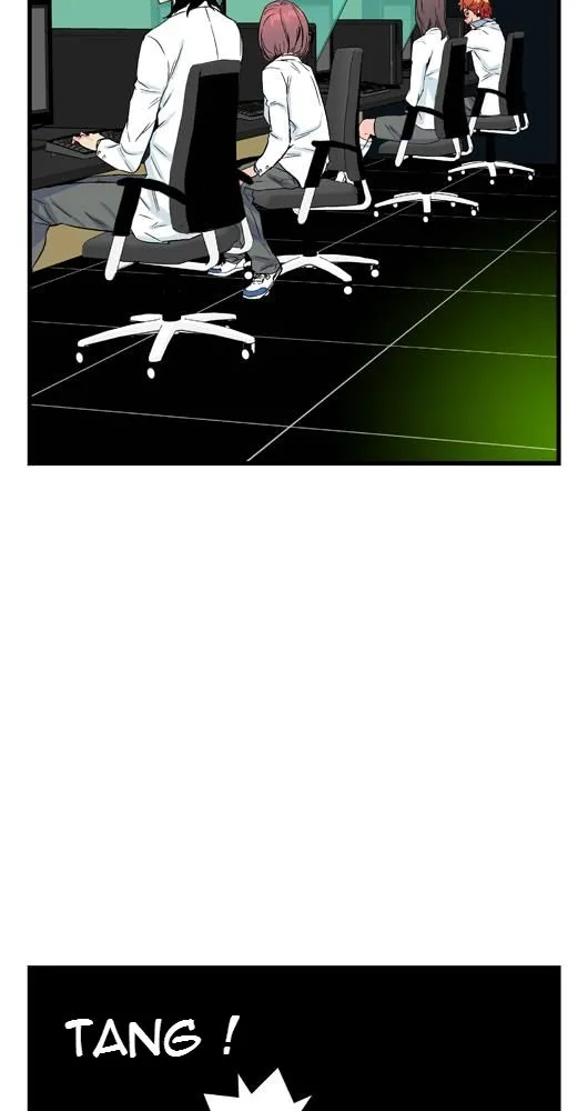 Noblesse - 21 - 655e485748601.webp