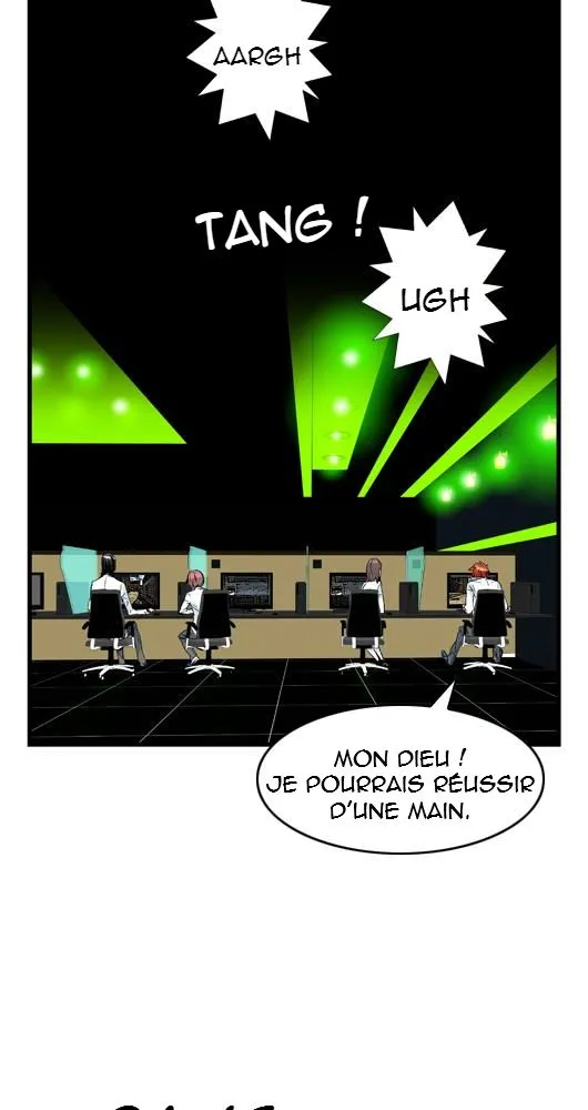 Noblesse - 21 - 655e4857576f9.webp