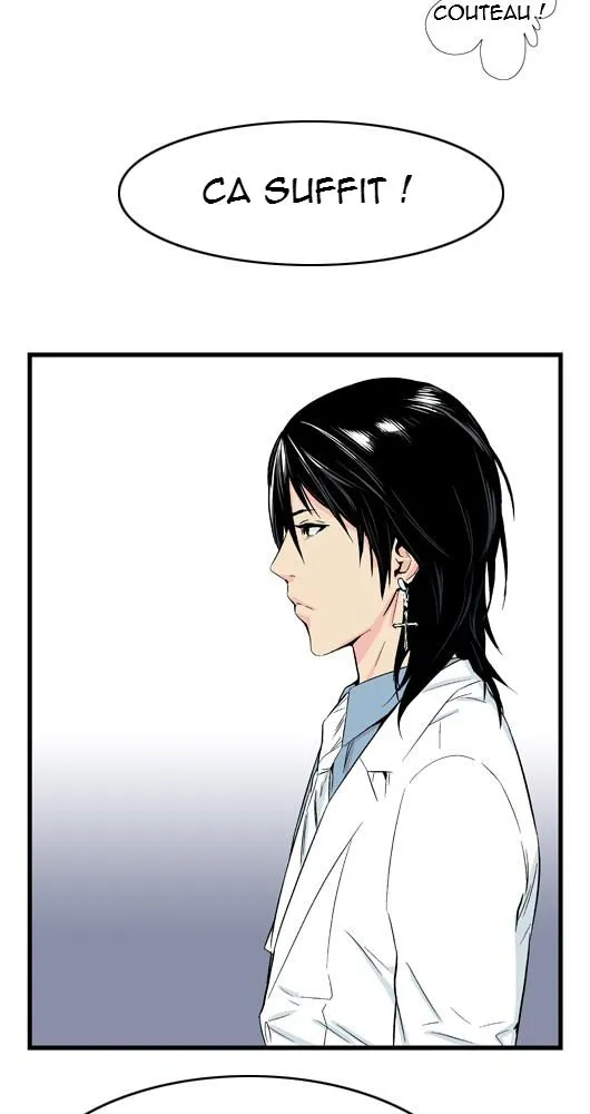 Noblesse - 21 - 655e485775dc8.webp