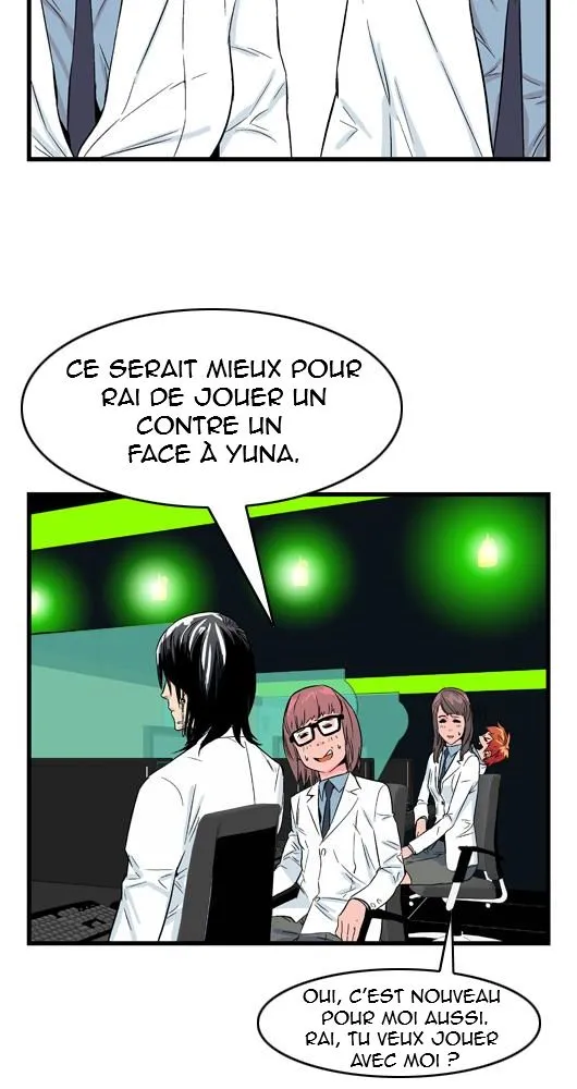 Noblesse - 21 - 655e48579a2b4.webp