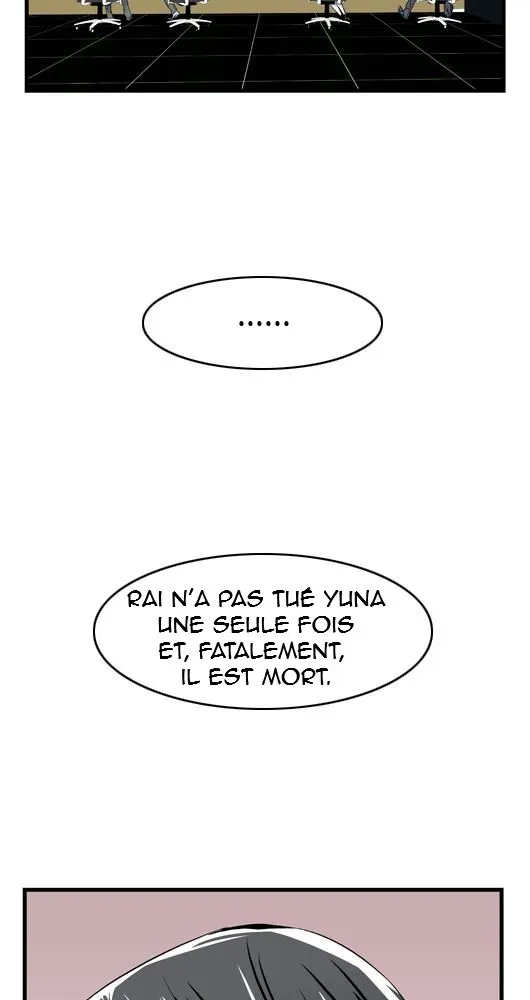 Noblesse - 21 - 655e4857ca337.webp