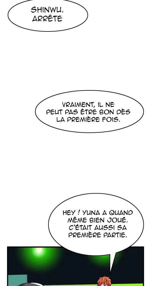 Noblesse - 21 - 655e48580495a.webp