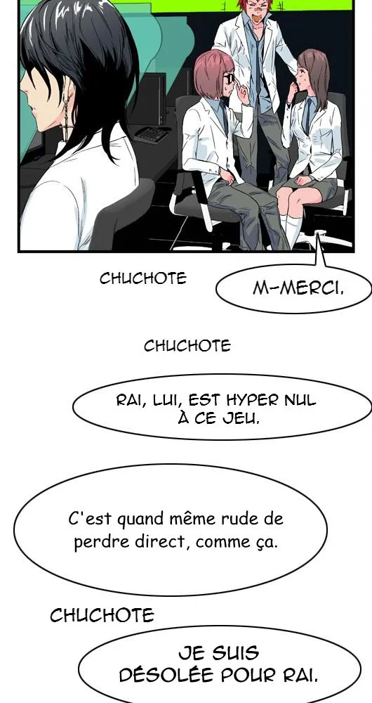 Noblesse - 21 - 655e48581968a.webp