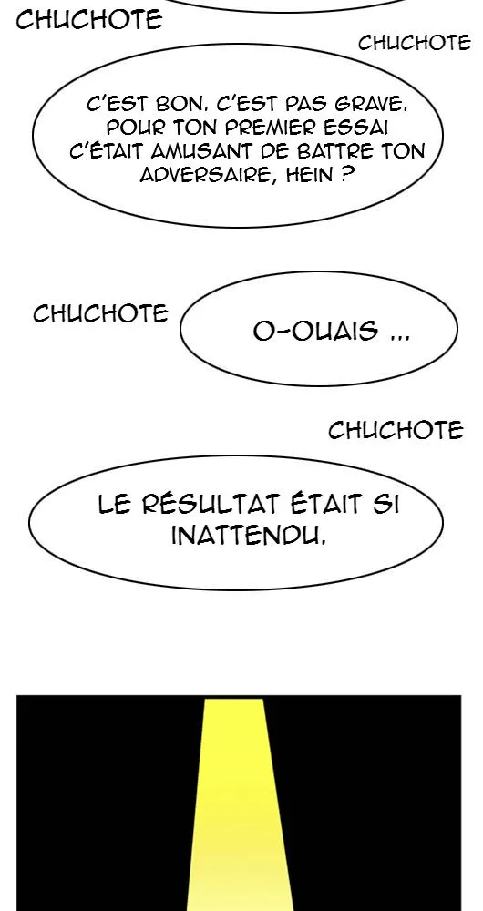 Noblesse - 21 - 655e4858286aa.webp