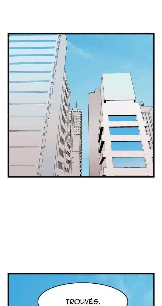 Noblesse - 22 - 655e48586ea8c.webp