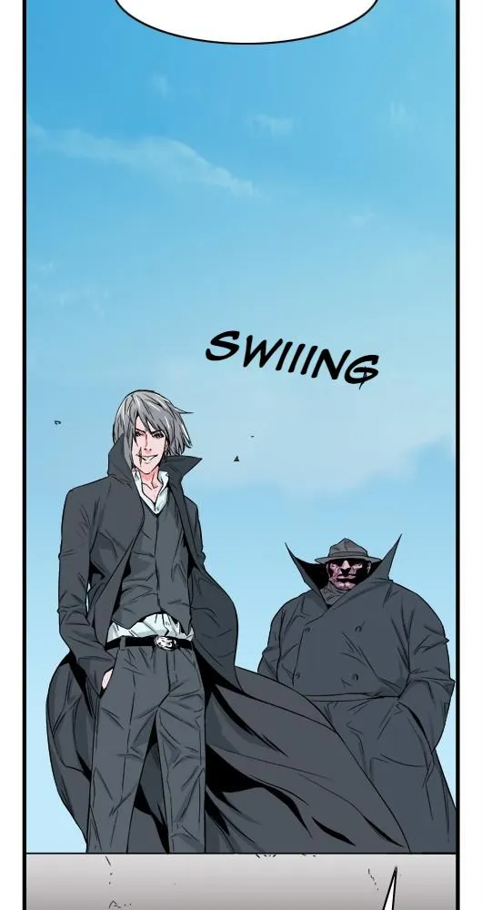 Noblesse - 22 - 655e48587ff6c.webp