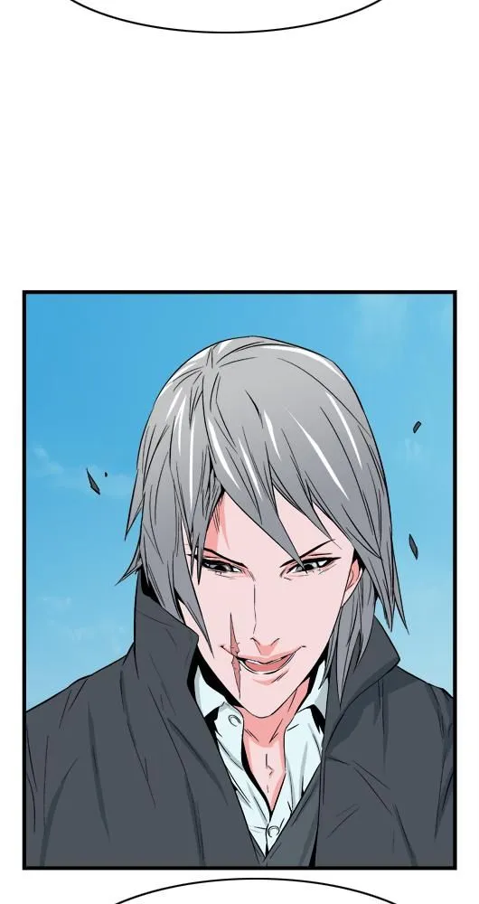 Noblesse - 22 - 655e4858a36e4.webp